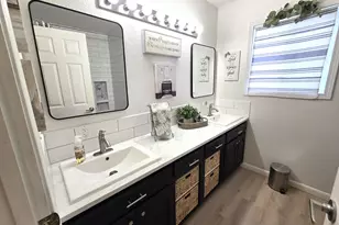 79953 Ross Ln, Hermiston, OR 97838 - Photo 27