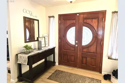 79953 Ross Ln, Hermiston, OR 97838 - Photo 5