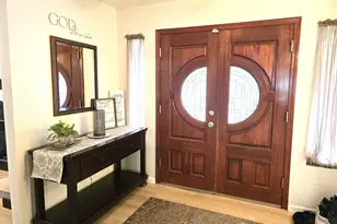 79953 Ross Ln, Hermiston, OR 97838 - Photo 5