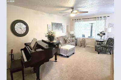 79953 Ross Ln, Hermiston, OR 97838 - Photo 11