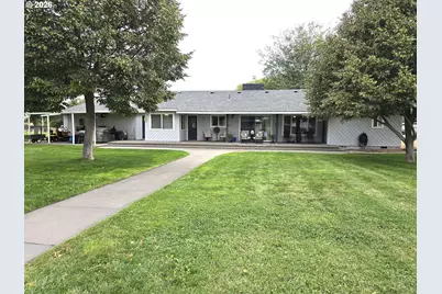 79953 Ross Ln, Hermiston, OR 97838 - Photo 33