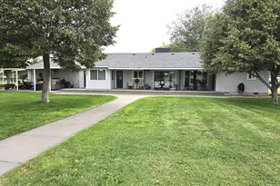 79953 Ross Ln, Hermiston, OR 97838 - Photo 33