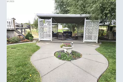 79953 Ross Ln, Hermiston, OR 97838 - Photo 35