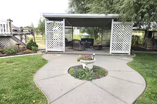 79953 Ross Ln, Hermiston, OR 97838 - Photo 35
