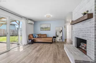 305 Hollyberry St, Woodland, WA 98674 - Photo 15