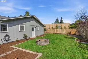 305 Hollyberry St, Woodland, WA 98674 - Photo 29
