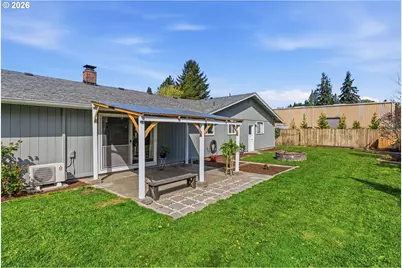 305 Hollyberry St, Woodland, WA 98674 - Photo 25