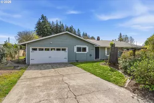 305 Hollyberry St, Woodland, WA 98674 - Photo 1