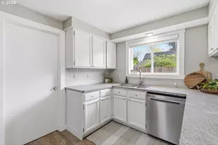 305 Hollyberry St, Woodland, WA 98674 - Photo 13