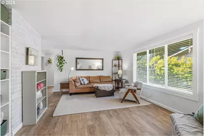 305 Hollyberry St, Woodland, WA 98674 - Photo 7