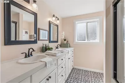 305 Hollyberry St, Woodland, WA 98674 - Photo 23