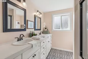 305 Hollyberry St, Woodland, WA 98674 - Photo 23