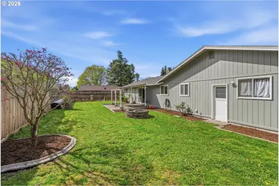 305 Hollyberry St, Woodland, WA 98674 - Photo 27