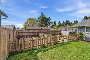 305 Hollyberry St, Woodland, WA 98674 - Photo 31