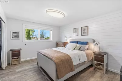 305 Hollyberry St, Woodland, WA 98674 - Photo 17