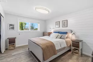 305 Hollyberry St, Woodland, WA 98674 - Photo 17