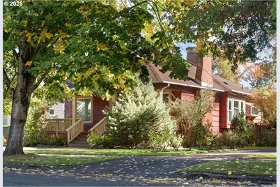 6204 SE 19th Ave, Portland, OR 97202 - Photo 33