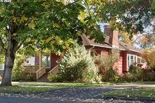 6204 SE 19th Ave, Portland, OR 97202 - Photo 33