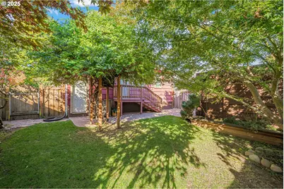 6204 SE 19th Ave, Portland, OR 97202 - Photo 9