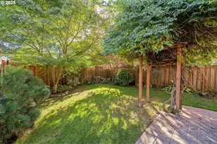 6204 SE 19th Ave, Portland, OR 97202 - Photo 7