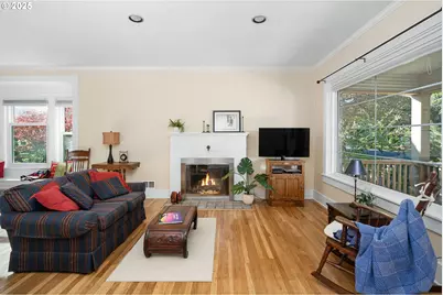 6204 SE 19th Ave, Portland, OR 97202 - Photo 13