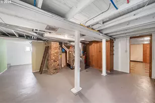 6204 SE 19th Ave, Portland, OR 97202 - Photo 29