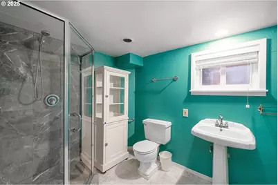 6204 SE 19th Ave, Portland, OR 97202 - Photo 31