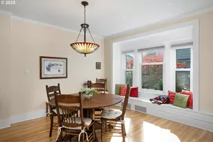 6204 SE 19th Ave, Portland, OR 97202 - Photo 15