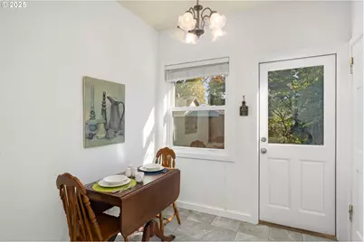 6204 SE 19th Ave, Portland, OR 97202 - Photo 25