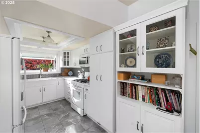 6204 SE 19th Ave, Portland, OR 97202 - Photo 21