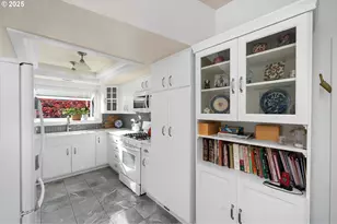 6204 SE 19th Ave, Portland, OR 97202 - Photo 21