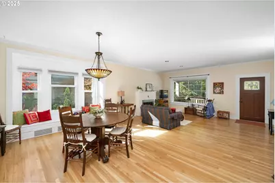 6204 SE 19th Ave, Portland, OR 97202 - Photo 17