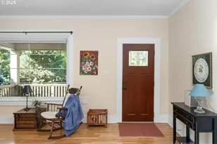 6204 SE 19th Ave, Portland, OR 97202 - Photo 11