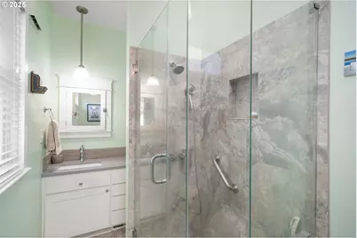 6204 SE 19th Ave, Portland, OR 97202 - Photo 27