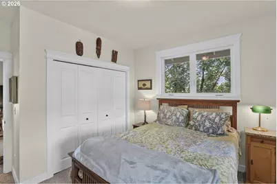 434 S 2nd St, Saint Helens, OR 97051 - Photo 17