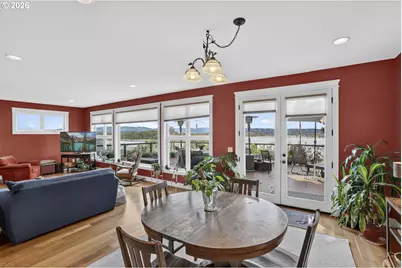 434 S 2nd St, Saint Helens, OR 97051 - Photo 29
