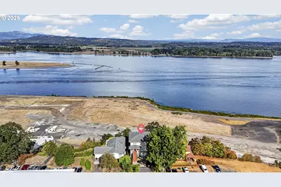 434 S 2nd St, Saint Helens, OR 97051 - Photo 7