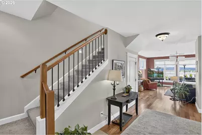 434 S 2nd St, Saint Helens, OR 97051 - Photo 5