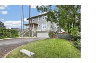 434 S 2nd St, Saint Helens, OR 97051 - Photo 3