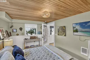 434 S 2nd St, Saint Helens, OR 97051 - Photo 45