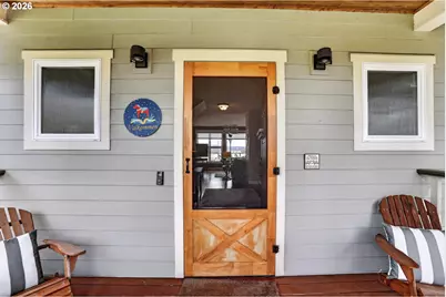 434 S 2nd St, Saint Helens, OR 97051 - Photo 3