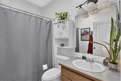 434 S 2nd St, Saint Helens, OR 97051 - Photo 19