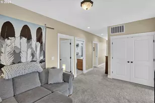 434 S 2nd St, Saint Helens, OR 97051 - Photo 13