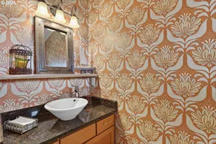 434 S 2nd St, Saint Helens, OR 97051 - Photo 5