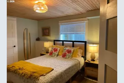 434 S 2nd St, Saint Helens, OR 97051 - Photo 41