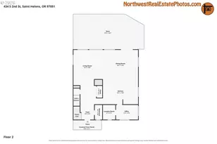 434 S 2nd St, Saint Helens, OR 97051 - Photo 47