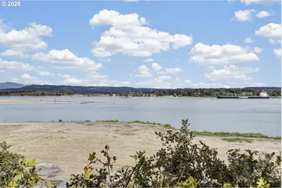 434 S 2nd St, Saint Helens, OR 97051 - Photo 37