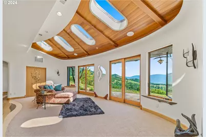 2700 N Valley View Rd, Ashland, OR 97520 - Photo 27