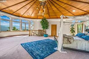 2700 N Valley View Rd, Ashland, OR 97520 - Photo 35