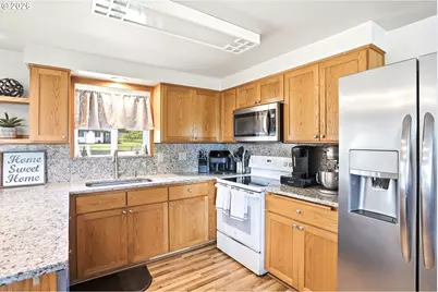 88231 Richmond St, Eugene, OR 97402 - Photo 9